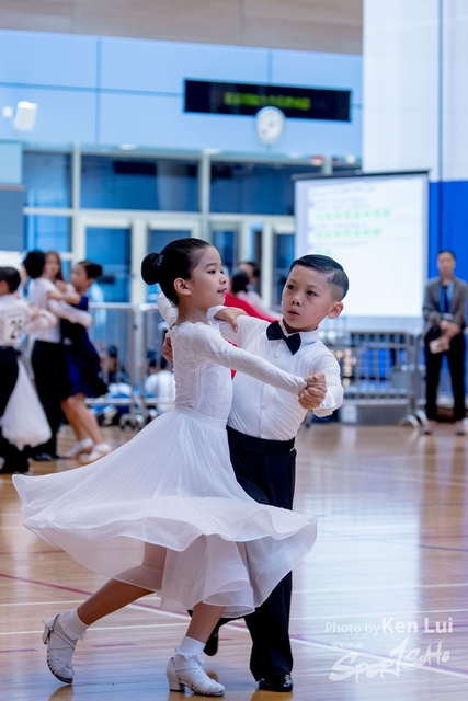 20180603Dance 1202