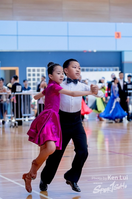 20180603Dance 1205