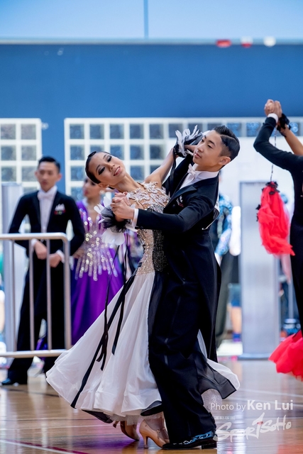 20180603Dance 1206