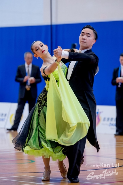 20180603Dance 1216