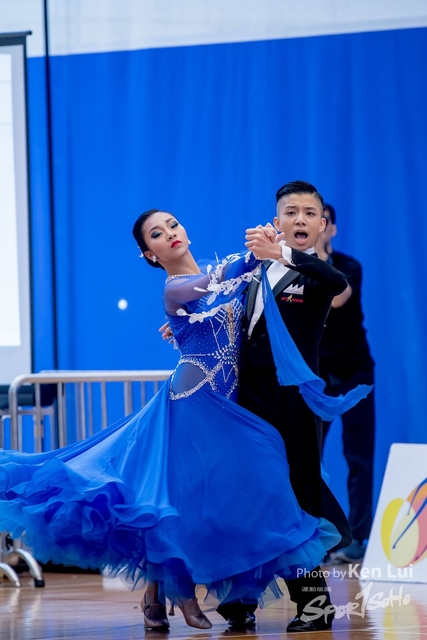 20180603Dance 1221