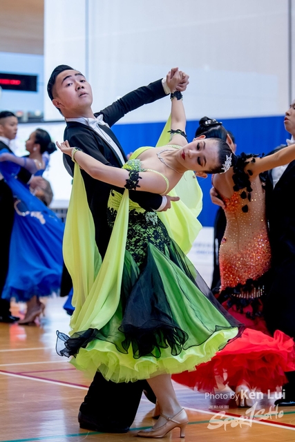 20180603Dance 1222