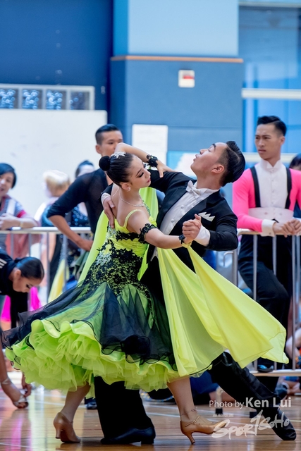20180603Dance 1226