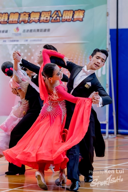20180603Dance 1227
