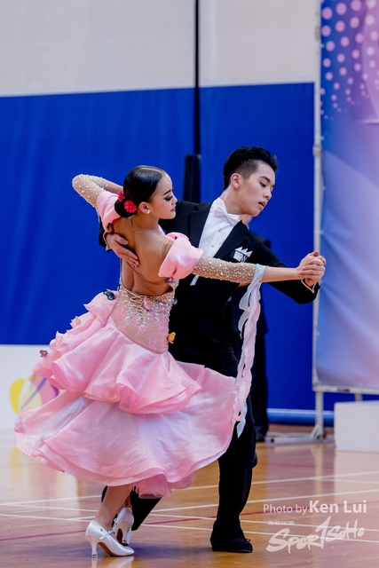 20180603Dance 1228