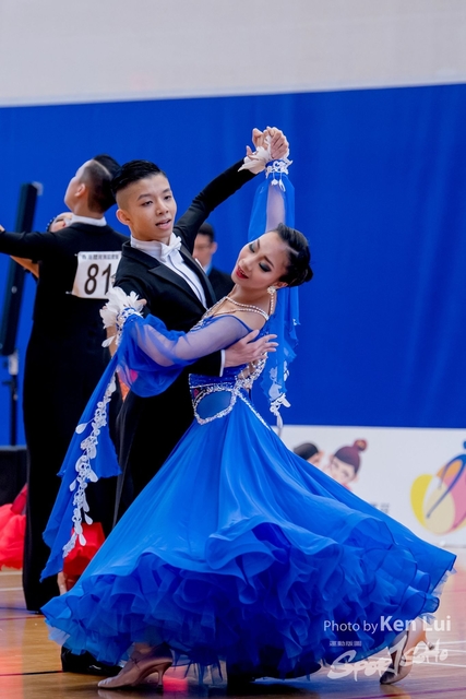 20180603Dance 1229