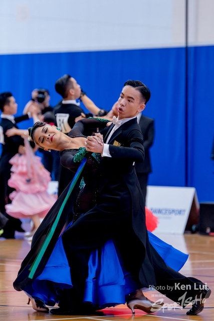 20180603Dance 1230
