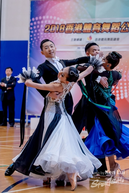 20180603Dance 1231