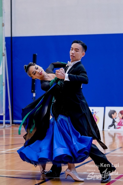 20180603Dance 1232