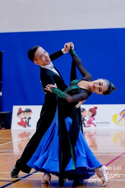 20180603Dance 1233