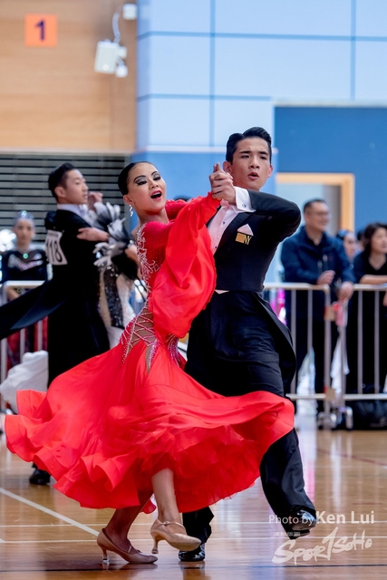 20180603Dance 1235