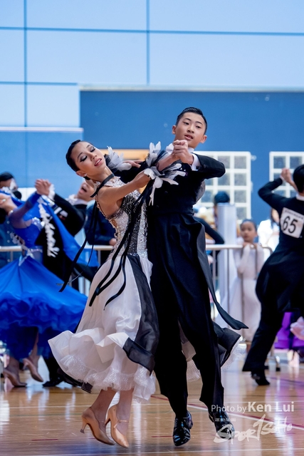 20180603Dance 1236