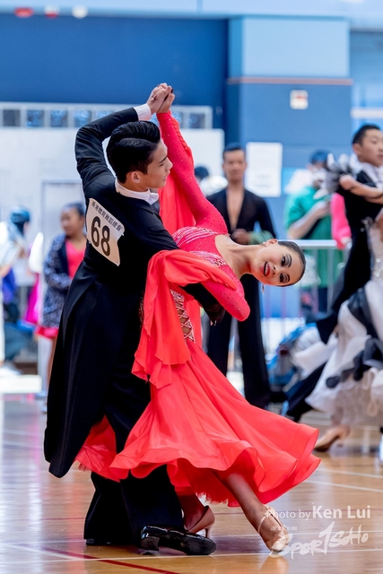 20180603Dance 1241
