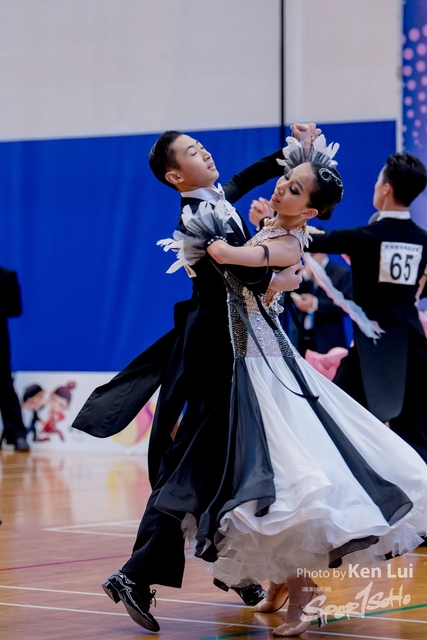 20180603Dance 1242