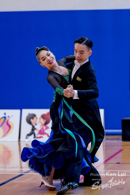 20180603Dance 1243