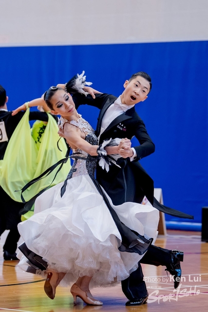 20180603Dance 1244
