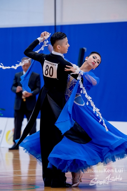 20180603Dance 1245