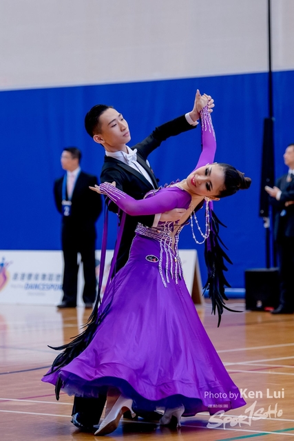 20180603Dance 1246
