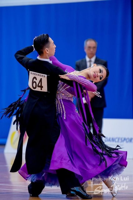 20180603Dance 1249