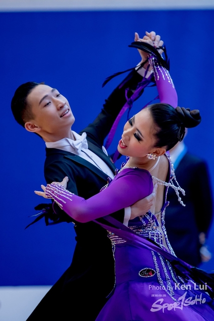 20180603Dance 1253