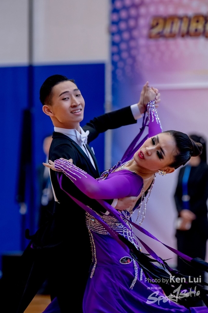 20180603Dance 1257