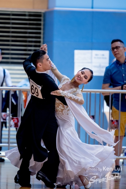 20180603Dance 1258