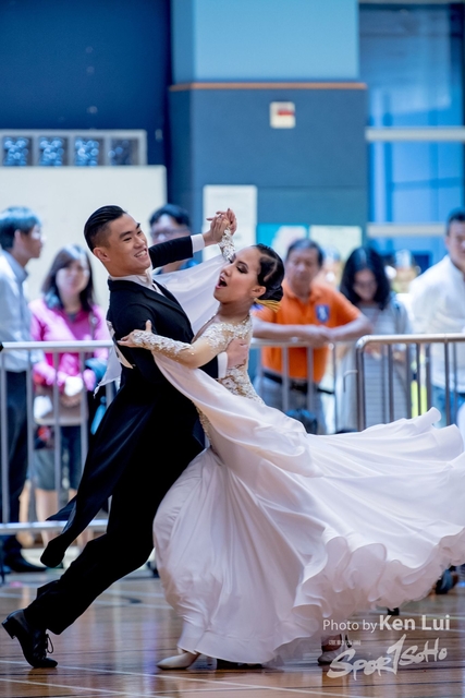 20180603Dance 1259