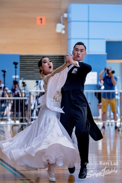20180603Dance 1260