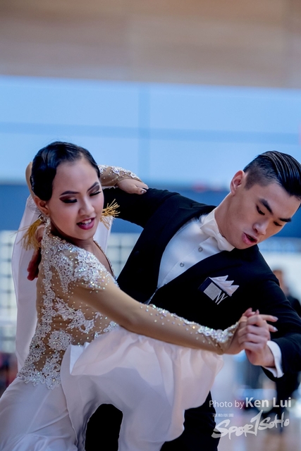 20180603Dance 1261
