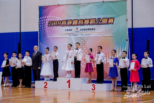 20180603Dance 1263