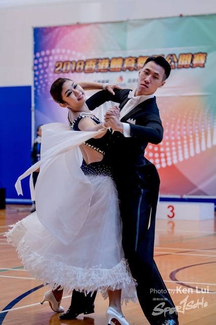 20180603Dance 1265