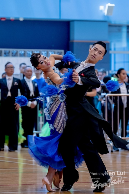 20180603Dance 1267
