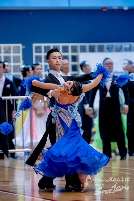 20180603Dance 1268