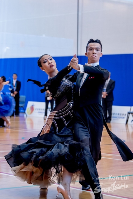 20180603Dance 1269
