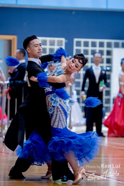 20180603Dance 1270