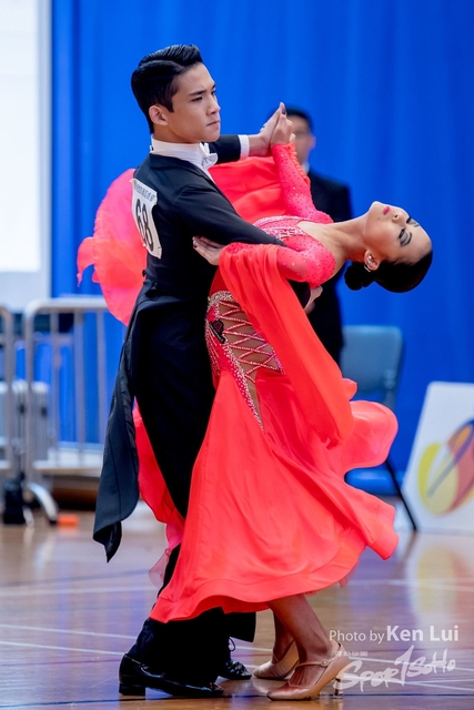 20180603Dance 1271