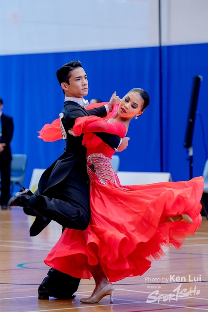 20180603Dance 1273