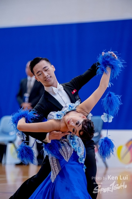 20180603Dance 1276