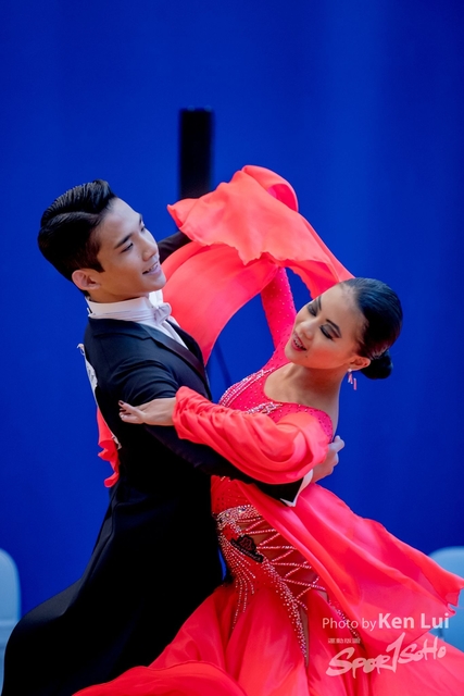 20180603Dance 1277