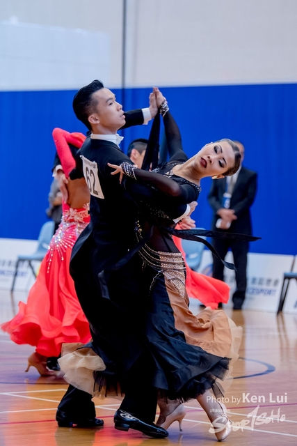 20180603Dance 1278