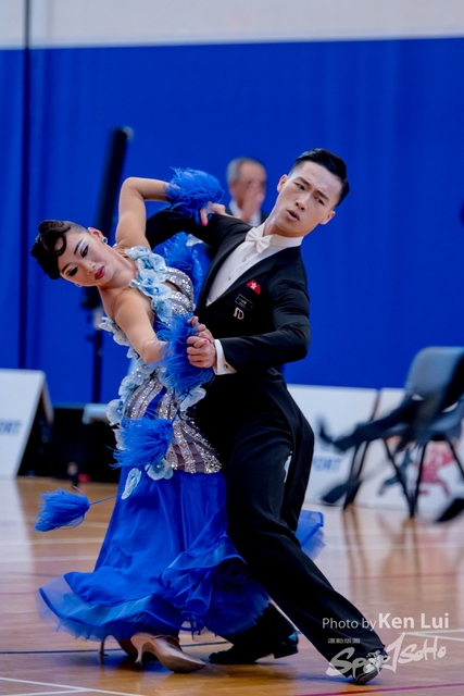 20180603Dance 1279