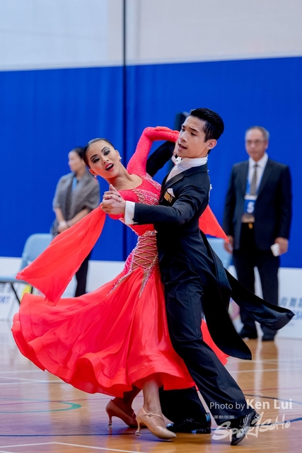 20180603Dance 1280