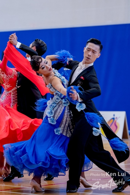 20180603Dance 1281