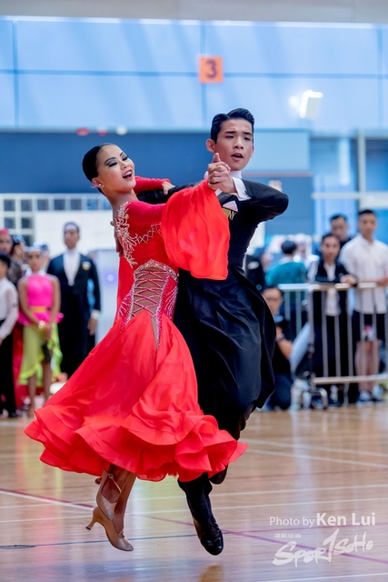 20180603Dance 1284