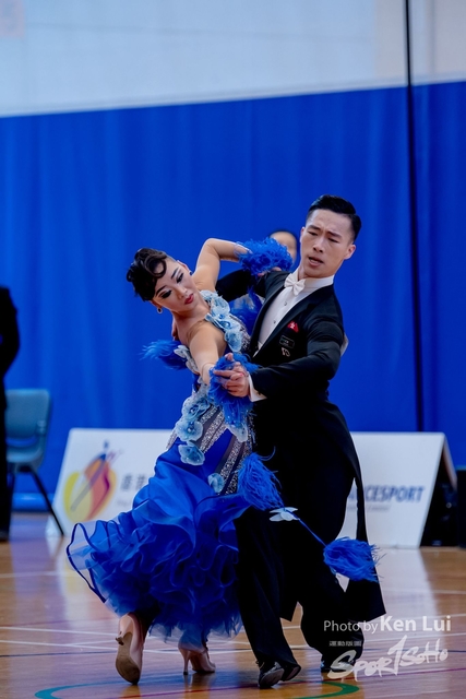 20180603Dance 1285