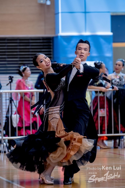 20180603Dance 1286