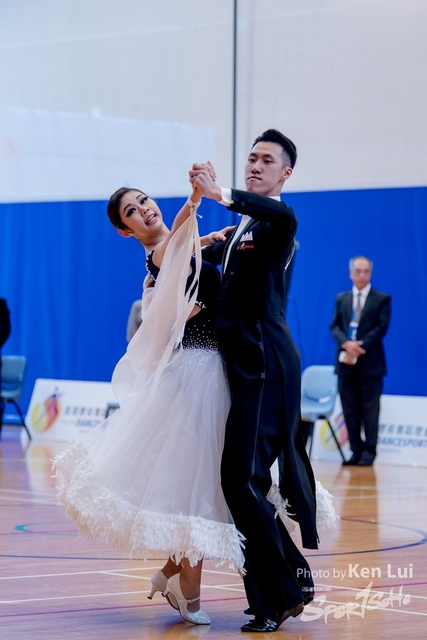 20180603Dance 1287