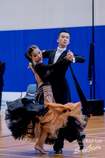 20180603Dance 1288
