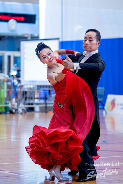 20180603Dance 1289