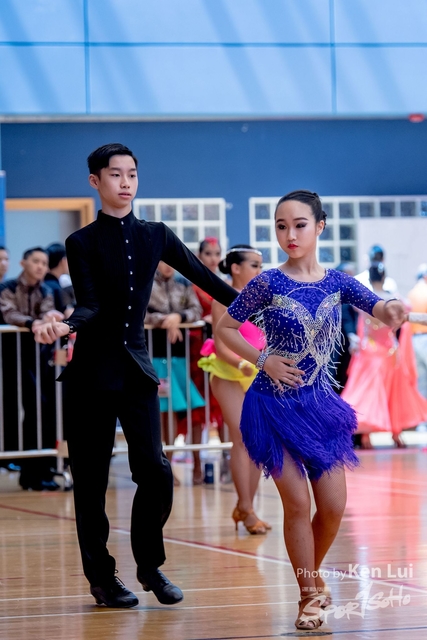 20180603Dance 1290